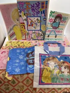 2026年最新】りぼん付録の人気アイテム - メルカリ