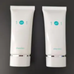 2026年最新】アンエアンの人気アイテム - メルカリ