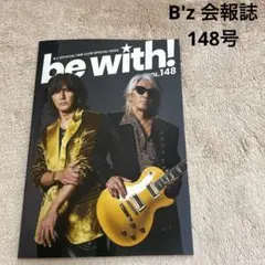 2026年最新】ファンクラブ 会報 b zの人気アイテム - メルカリ