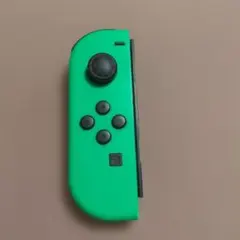 2026年最新】ジョイコンジャンクの人気アイテム - メルカリ