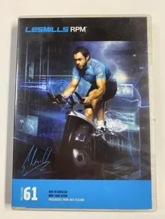 2026年最新】レスミルズ dvdの人気アイテム - メルカリ