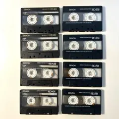 2026年最新】カセット・テープの人気アイテム - メルカリ