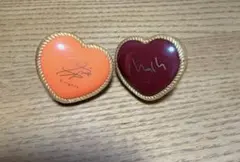 2026年最新】月永レオ リングライトの人気アイテム - メルカリ