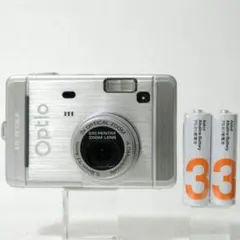 2026年最新】powershot a530の人気アイテム - メルカリ