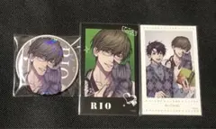 2026年最新】灰色のアルカディアの人気アイテム - メルカリ