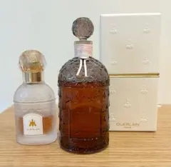 2026年最新】グルマンコキャンの人気アイテム - メルカリ