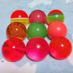 2026年最新】アニマロッタ ボールの人気アイテム - メルカリ