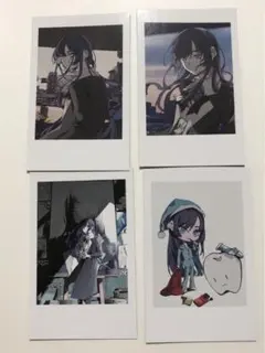 2026年最新】ADO モナリザ チェキの人気アイテム - メルカリ