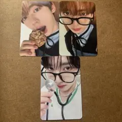 2026年最新】ユジントレカの人気アイテム - メルカリ