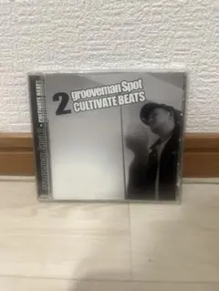 2026年最新】grooveman spotの人気アイテム - メルカリ