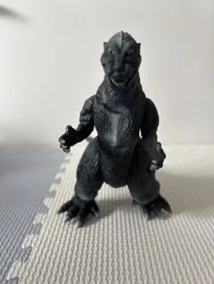 2026年最新】ゴジラ ソフビ 1983の人気アイテム - メルカリ