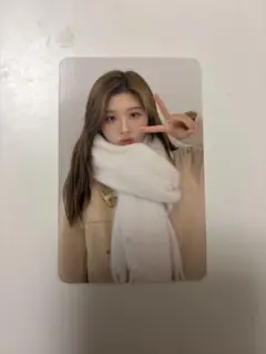 2026年最新】NMIXX ソリュンの人気アイテム - メルカリ