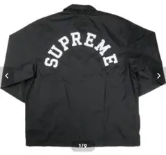 2026年最新】supreme チャンピオン コーチジャケットの人気アイテム