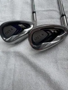 2026年最新】ウェッジ レフティ awの人気アイテム - メルカリ