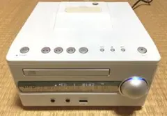 2026年最新】CA-EXS1-Mの人気アイテム - メルカリ