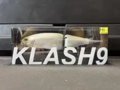 2026年最新】drt クラッシュ9 hiの人気アイテム - メルカリ