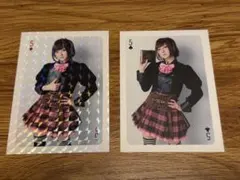 2026年最新】星守紗凪の人気アイテム - メルカリ