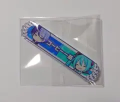 2026年最新】キズナ称号の人気アイテム - メルカリ