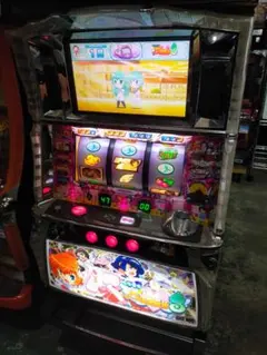 2026年最新】ツインエンジェル スロット実機の人気アイテム - メルカリ