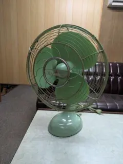 2026年最新】三菱 扇風機 アンティークの人気アイテム - メルカリ