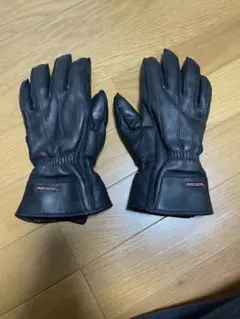 2026年最新】ペアスロープグローブの人気アイテム - メルカリ