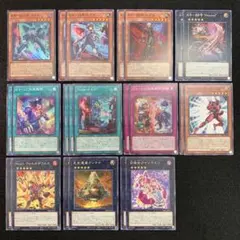 2026年最新】k9 ヨクルの人気アイテム - メルカリ