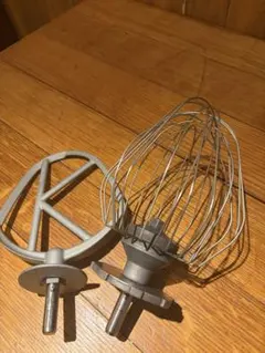 2026年最新】愛工舎 ミキサーの人気アイテム - メルカリ