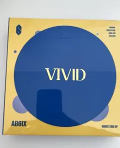 2026年最新】ab6ixの人気アイテム - メルカリ