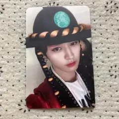 2026年最新】in生 リノ straykidsの人気アイテム - メルカリ