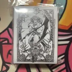 2026年最新】はっちcs スリーブの人気アイテム - メルカリ