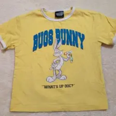 2026年最新】バックスバニーの人気アイテム - メルカリ