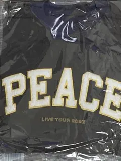 2026年最新】king & prince ピース トレーナーの人気アイテム - メルカリ