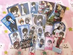 2026年最新】文豪ストレイドッグスまとめ売りの人気アイテム - メルカリ