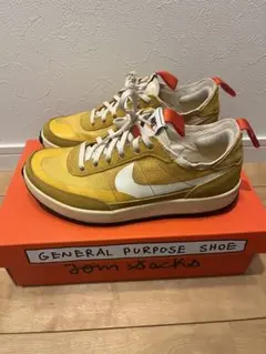 2026年最新】トムサックス ステッカーの人気アイテム - メルカリ