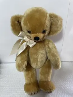 2026年最新】ビンテージ チーキーの人気アイテム - メルカリ