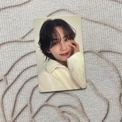 2026年最新】always yours ジョンハン トレカの人気アイテム - メルカリ