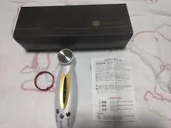 2026年最新】エステナードソニックの人気アイテム - メルカリ