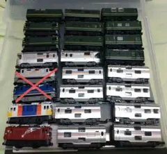 2026年最新】bトレインショーティー 24系の人気アイテム - メルカリ