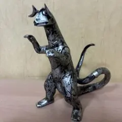 2026年最新】マーミット エレキングの人気アイテム - メルカリ