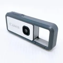 2026年最新】fv-100 canonの人気アイテム - メルカリ