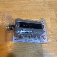 2026年最新】ストリングランチャー g2の人気アイテム - メルカリ