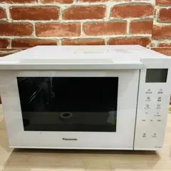 2026年最新】ne-fs300の人気アイテム - メルカリ