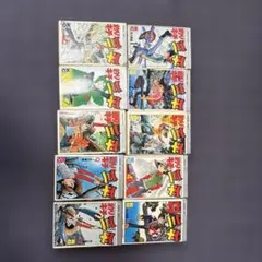 2026年最新】釣りキチ三平 全巻の人気アイテム - メルカリ