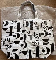 2026年最新】KinKi Kids トートバッグの人気アイテム - メルカリ