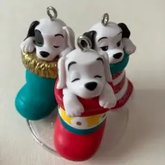 2026年最新】ディズニー オーナメント 101の人気アイテム - メルカリ