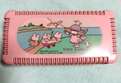 2026年最新】タイニーキャンディの人気アイテム - メルカリ