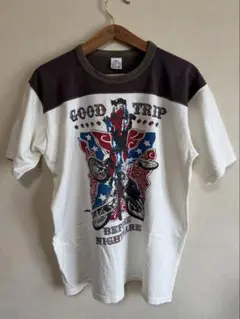 2026年最新】ブートレガーズ tシャツの人気アイテム - メルカリ