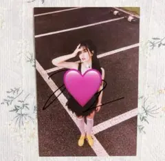 2026年最新】twiceサインの人気アイテム - メルカリ