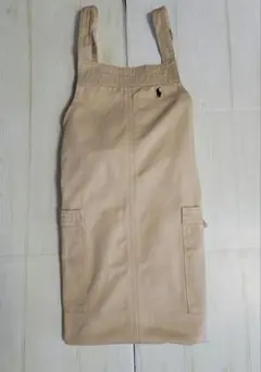 2026年最新】ralph lauren ラルフローレン エプロンの人気アイテム