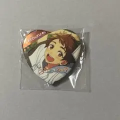 2026年最新】天満光 缶バッジの人気アイテム - メルカリ